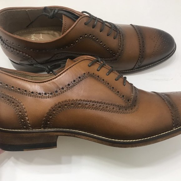 ALAN PAYNE - CARLTON BAL OXFORD - Picture 2 of 6